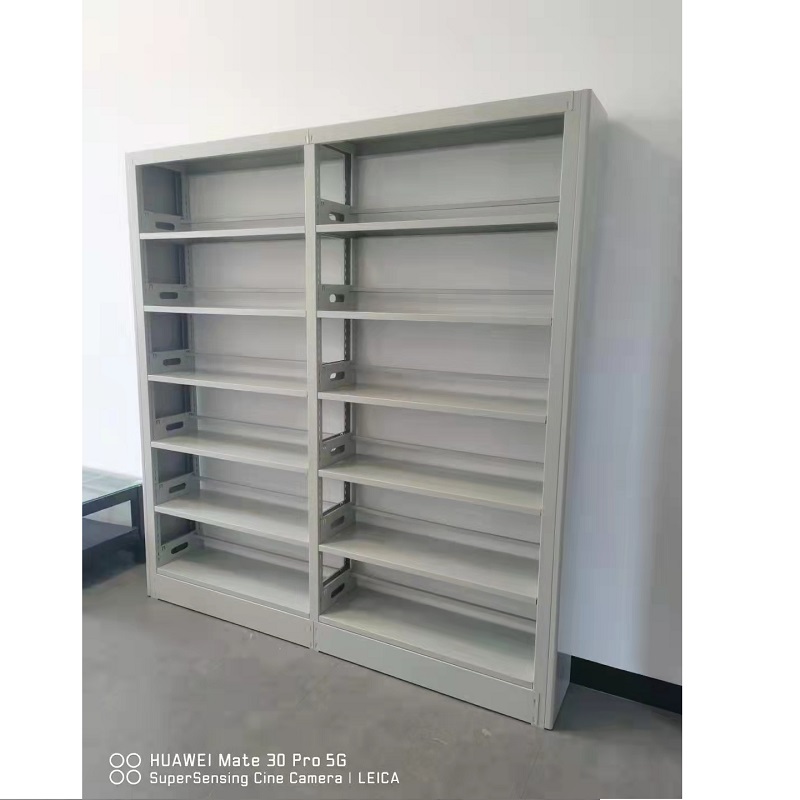 首指(sz)单面书架SZ-022S