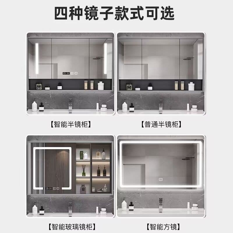 零梦美式实木衣柜白色现代简约家用卧室大衣橱三四五门储物加顶经济型图片