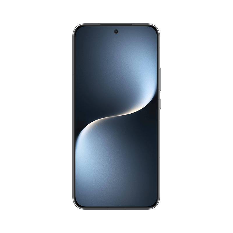 荣耀Magic7 雪域白 16GB+512GB 骁龙8至尊版5G芯 100W快充 5650毫安海湖电池 防尘防水5G手机图片