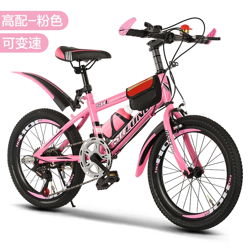 PG电子- PG电子官方网站- PG电子试玩电动车大鞍座厂家梳理 长途通勤与载货场景解决方案