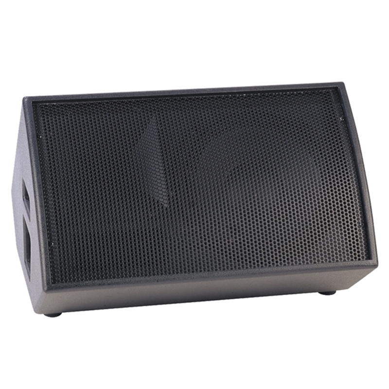 启控单12寸返听专业音箱 SC-804(拍前需联系客服)