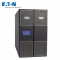 伊顿UPS不间断电源 9PX2200IRT3U