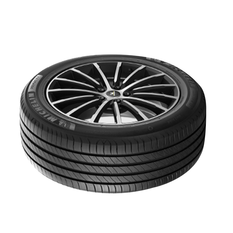米其林轮胎 255/45 R20 105V XL TL MI浩悦4ST高清大图