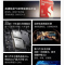 [全新]OPPO 一加13 白露晨曦 16GB+512GB 哈苏全焦段超光影影像 2K 东方屏 骁龙8至尊旗舰芯 5G旗