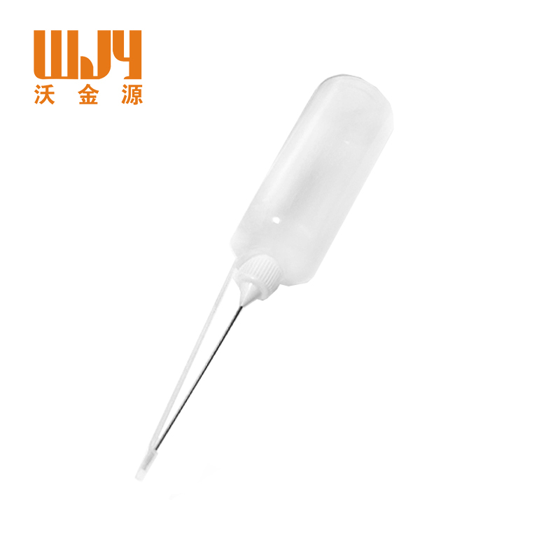 沃金源 长嘴油壶C120ml 个高清大图