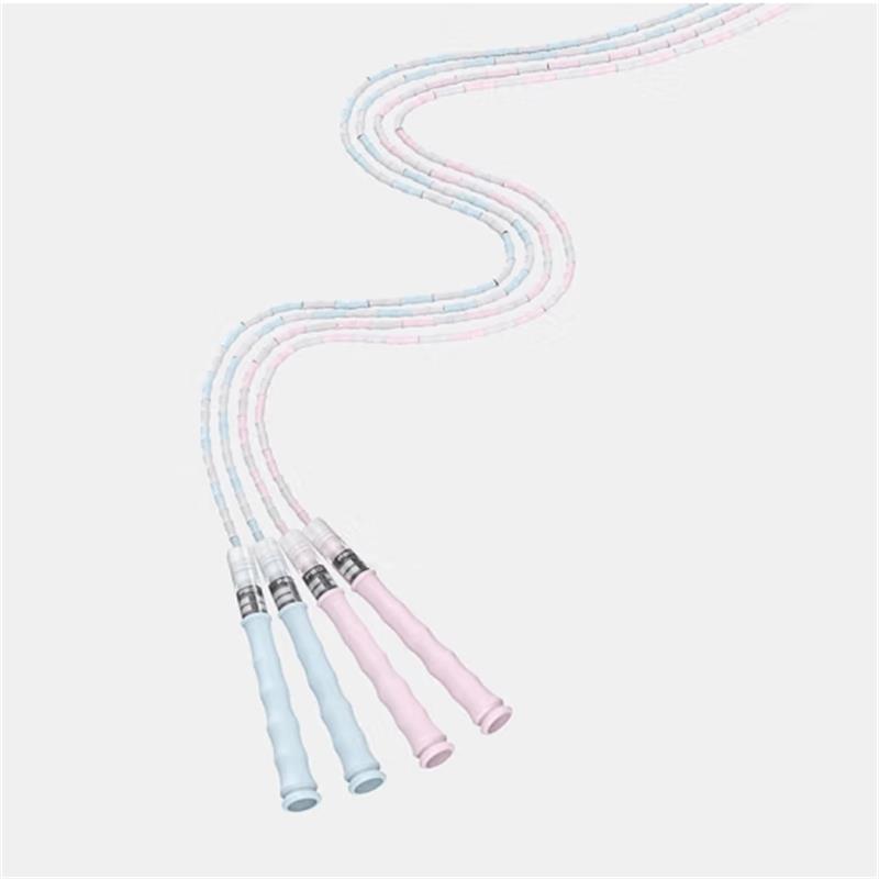 飞尔顿(FEIERDUN) 专用跳绳 FED-TS-01-002高清大图