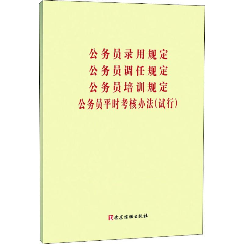 Աѵܽ_ιԱѵܽ_ѵԱܽѵ