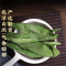 沈之问正宗甜菊叶花茶泡水河北甜香菊甜叶菊散装新货正品花草茶