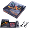 七彩虹 BATTLE-AX B460M-HD DELUXE V20+i5-10400F CPU