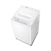 美的洗衣机8.2kg全自动波轮家用大容量健康免清洗MB82V32
