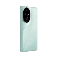荣耀200 Pro 16GB+512GB 天海青 5000万三主摄写真相机 雅顾专业光影人像模式 荣耀绿洲护眼屏 5200mAh青海湖电池 第三代骁龙8s移动平台 5G手机