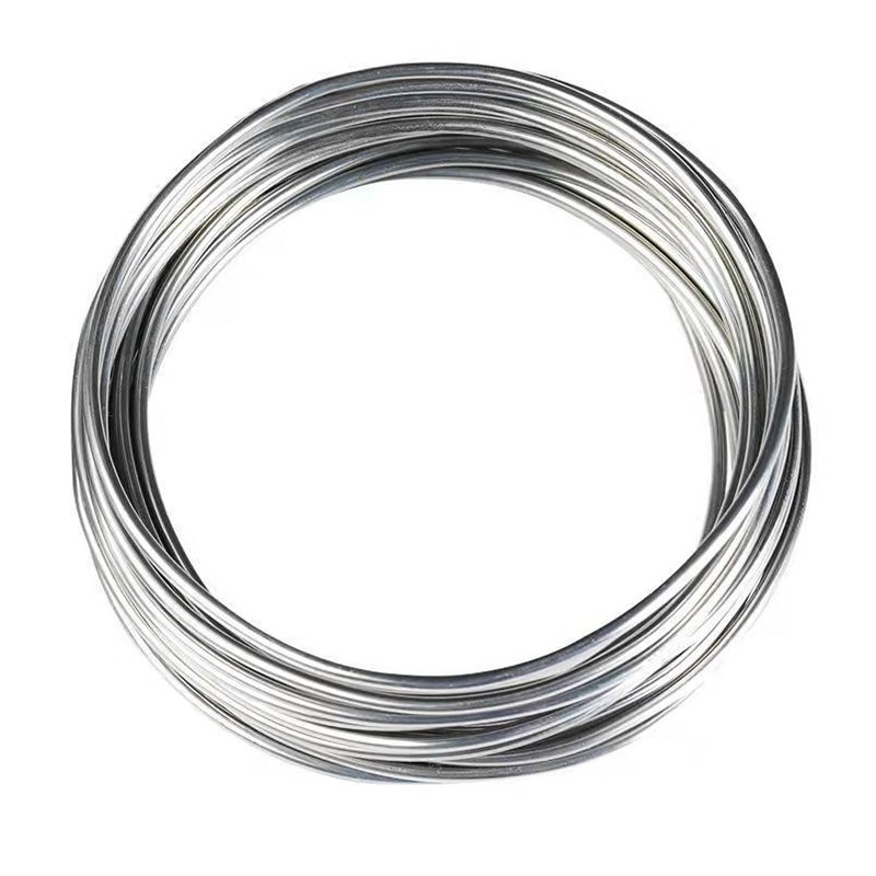 顺心捷 铁丝 10号 千克高清大图