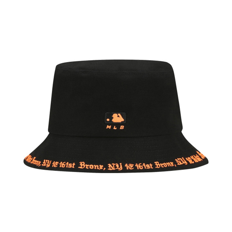美职棒mlb运动帽