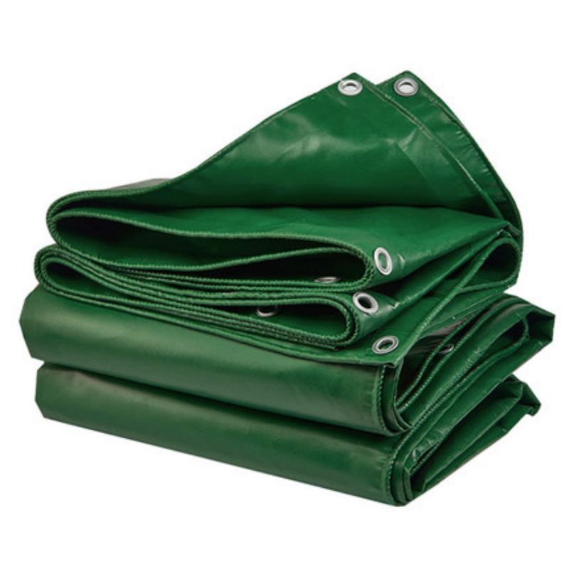 圣佳军用防水雨布810m