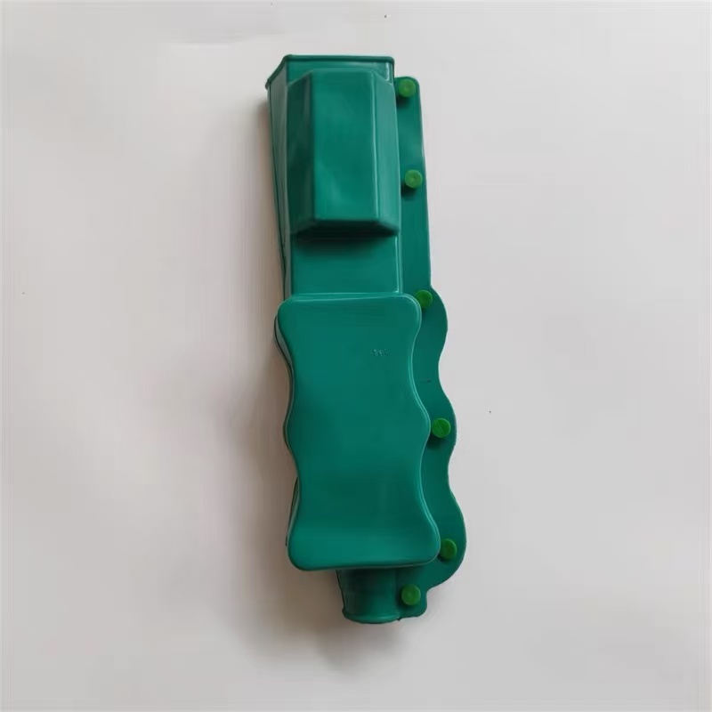 设备线夹护套SLG高清大图