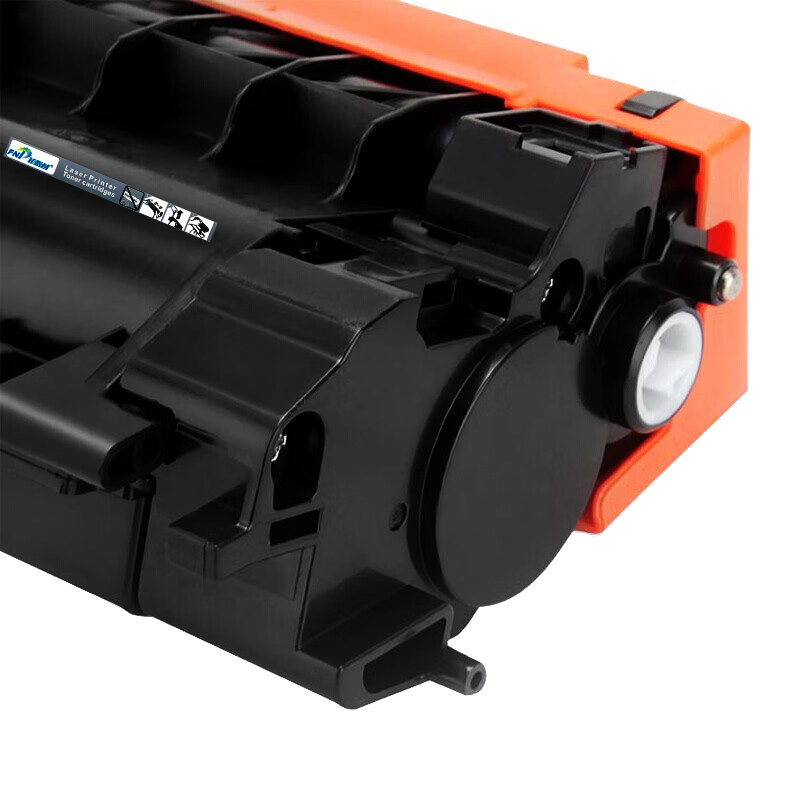 菲耐普 粉盒TN2425 支高清大图