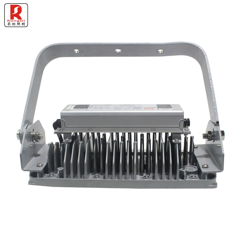 荣的LED投(泛)光灯 ZR8680A高清大图