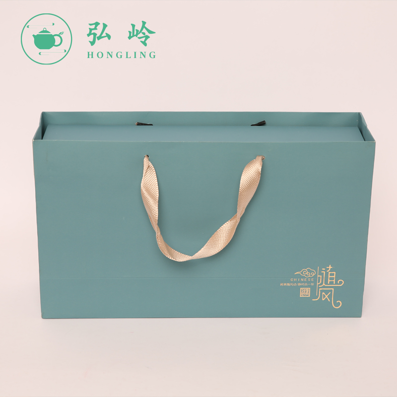 酥田 武夷小种红茶500g