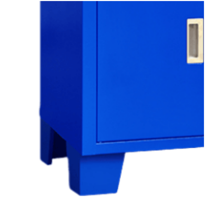 豫龙都储物柜0.8m个高清大图