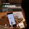 美的空调 酷省电二代 大1.5匹新一级能效变频冷暖 双排蒸发器2026款空调挂机国家补贴KFR-35GW/KS2