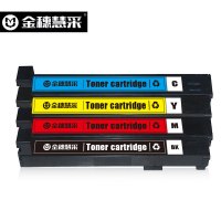金穗慧采 硒鼓CF300A 适用HP M880Z/M880 黑色