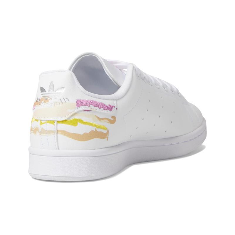 阿迪达斯adidas运动休闲鞋