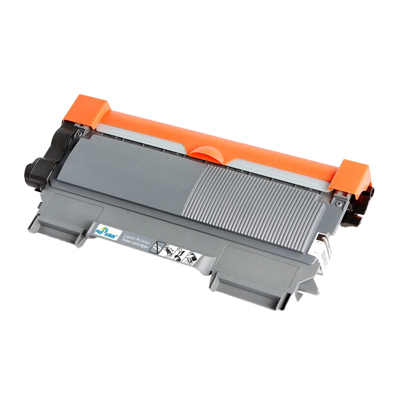 菲耐普硒鼓LT2641 支高清大图