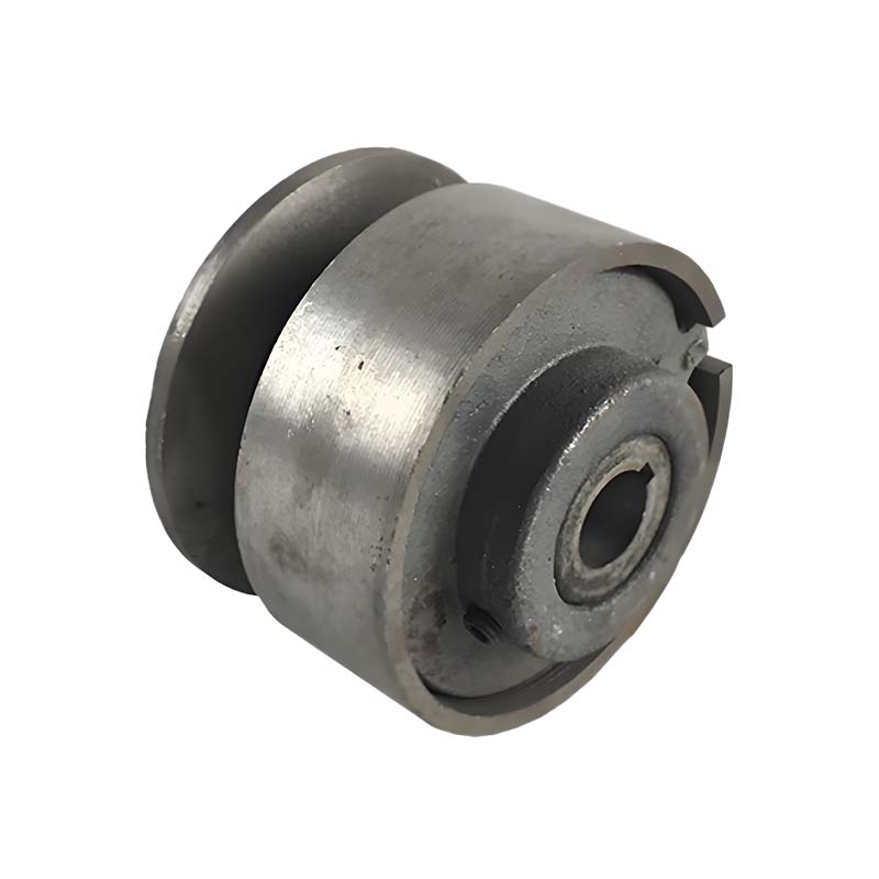 锴晟 离合器 KS160-270 个