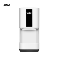 北美电器(ACA) 烘手器