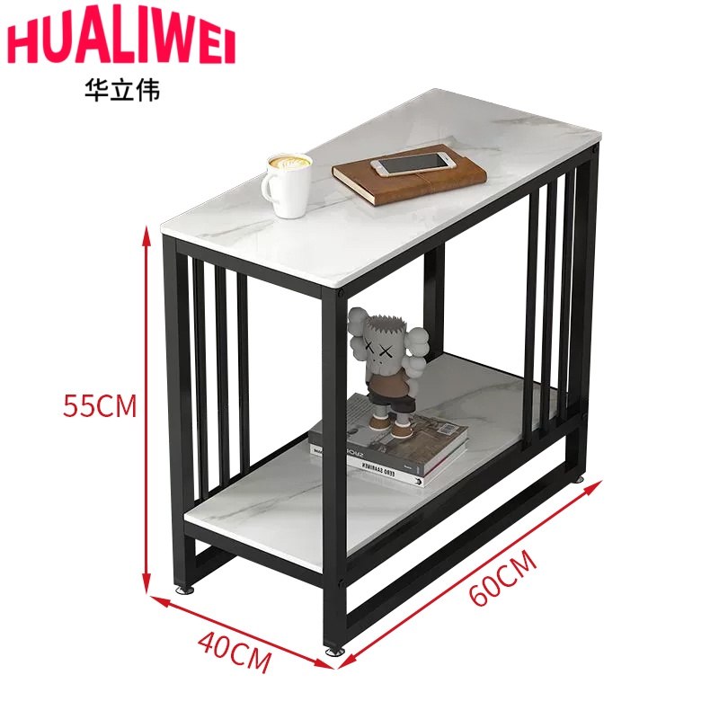 华立伟茶几01高清大图