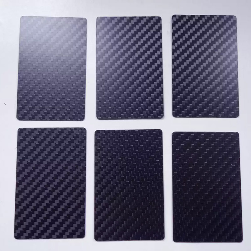 安纵定制300X300中间层10mm,双门1mm单向碳纤维板高清大图