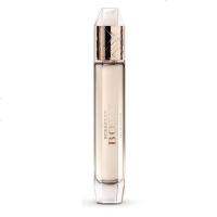 BURBERRY 博柏利女士香水 巴宝莉Body裸纱玲珑女士淡香水 EDP85ml
