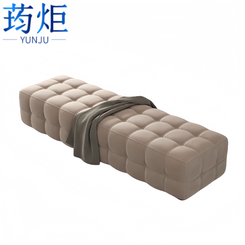 荺炬换鞋凳 160*50*43cm个