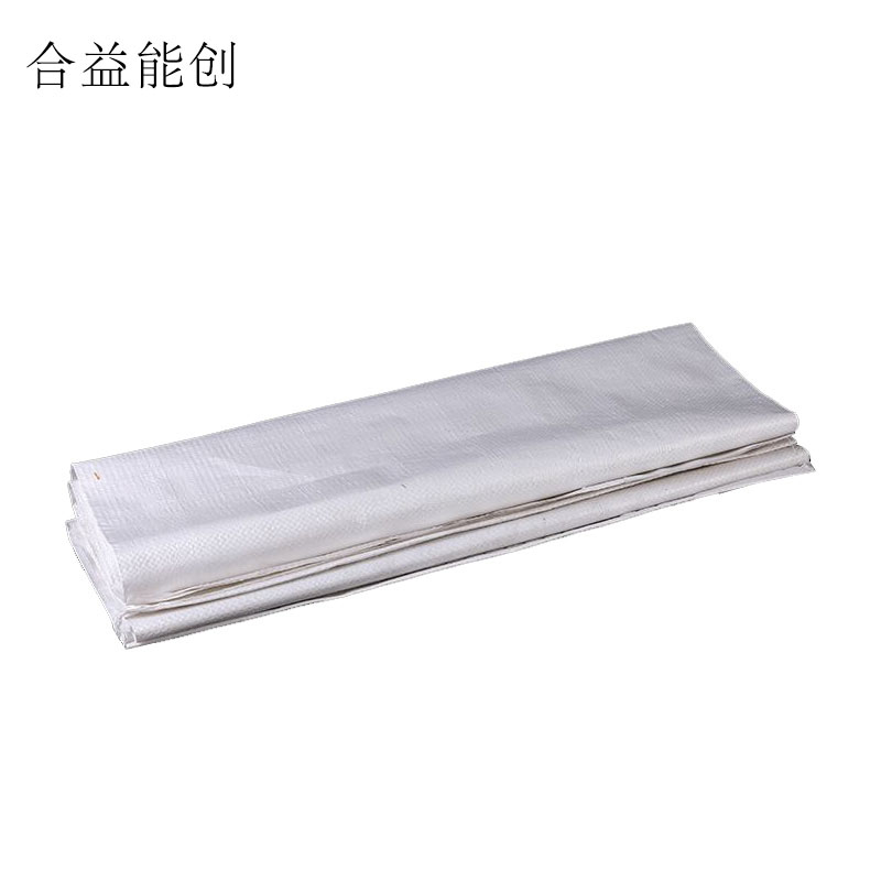 合益能创 编织袋 40*60 个高清大图