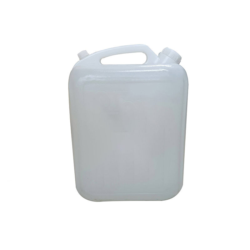 亿安奇 玻璃水 玻璃清洗液 -40℃ 22L 桶高清大图