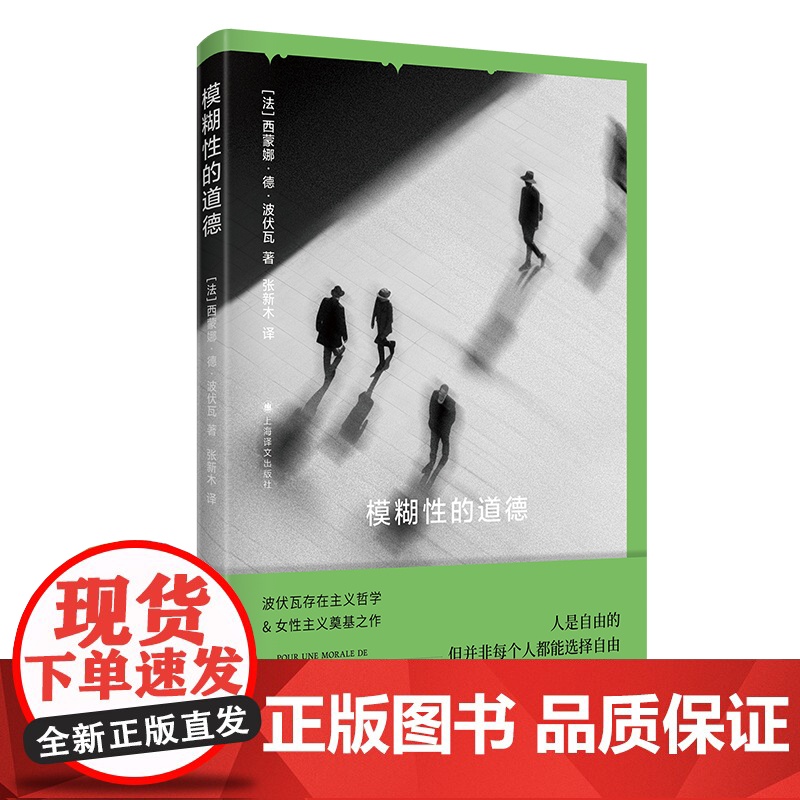 岁月的力量/一个规矩女孩的回忆/独白/人都是要死的/模糊性的道德/女宾/要焚毁萨德吗 西蒙娜德波伏瓦作品上海译文出版波伏高清大图