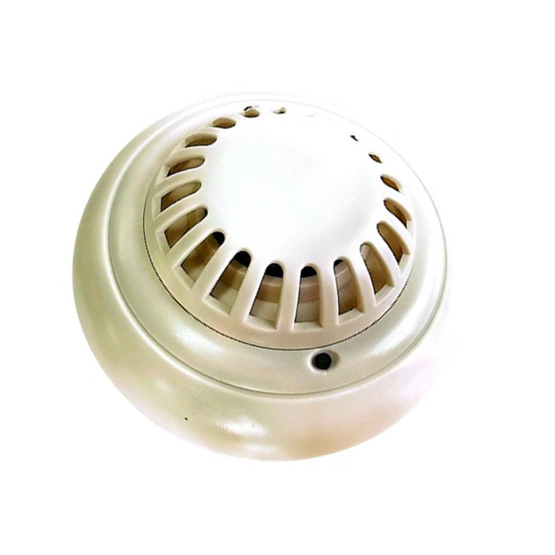 迪信光谱 烟雾传感器网络模块 JTY-GD-CA2001L 个高清大图