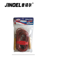 吉诺尔T-587长跳绳