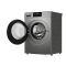 海尔(Haier)10公斤滚筒洗衣机XQG100-H606H洗烘一体
