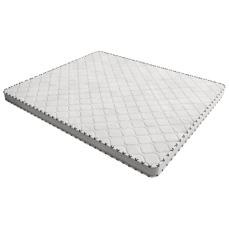 珂洋 环保椰棕床垫 2000*1200mm(10cm厚) 张高清大图