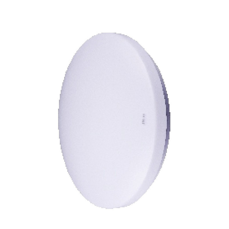 正泰(CHNT) 全白吸顶灯 NEP-XD4802262