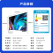 海信Vidda NEW S65 Pro 高色域护眼65英寸液晶电视机家用新款75