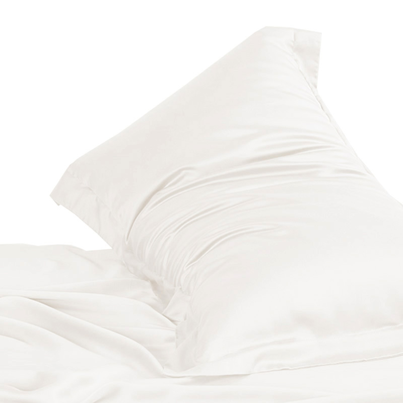 路盈顺 纯棉枕套 58*88cm 个高清大图