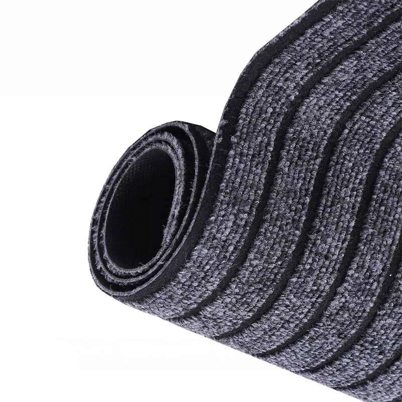 地垫 条纹 平方米高清大图