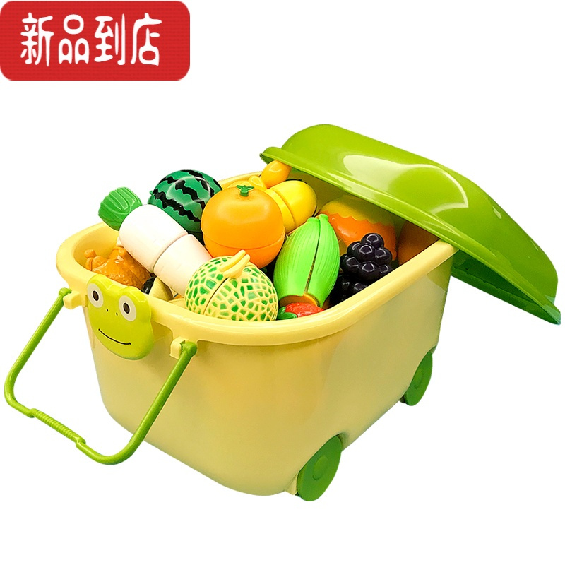 真智力仿真模型玩具1报价_参数_图片_视频_怎么样_问答-苏宁易购