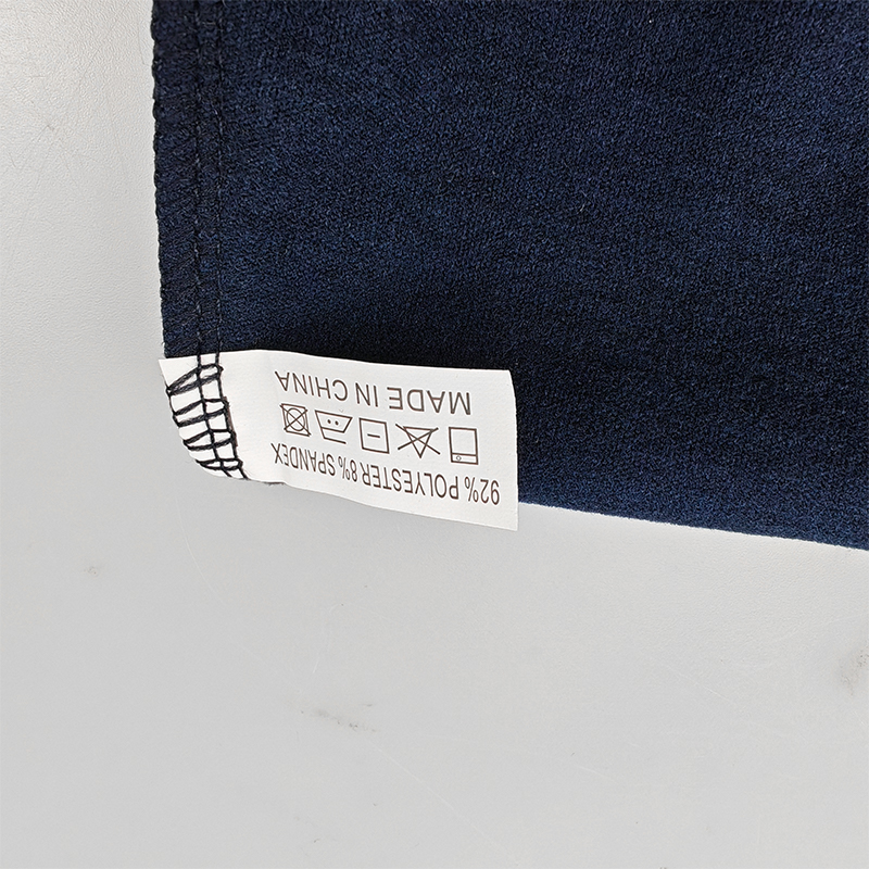 鸽护 加绒三眼帽 GH647-T德绒 顶高清大图