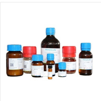 Macklin/麦克林 G810639-5ml 甘油；纯度：无菌， 生物技术级， ≥99%