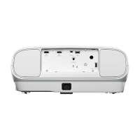 爱普生(EPSON)CH-TW7000 超高清3D投影仪 (计价单位:台)(BY)