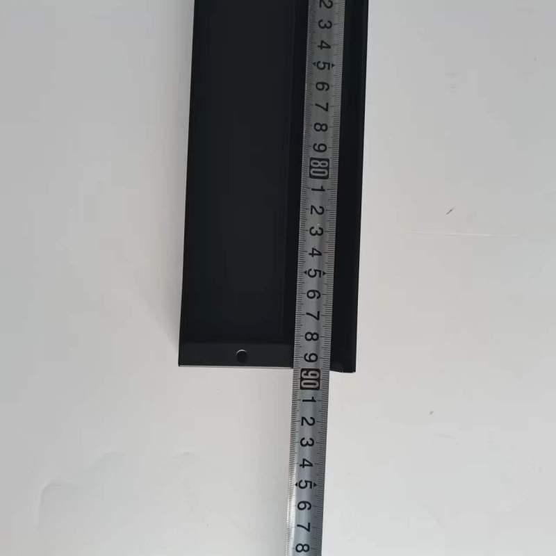 帮客材配 全新原装苏宁极物小Biu抽油烟机 CXW-218-JW9001油杯通用法迪欧J9019高清大图