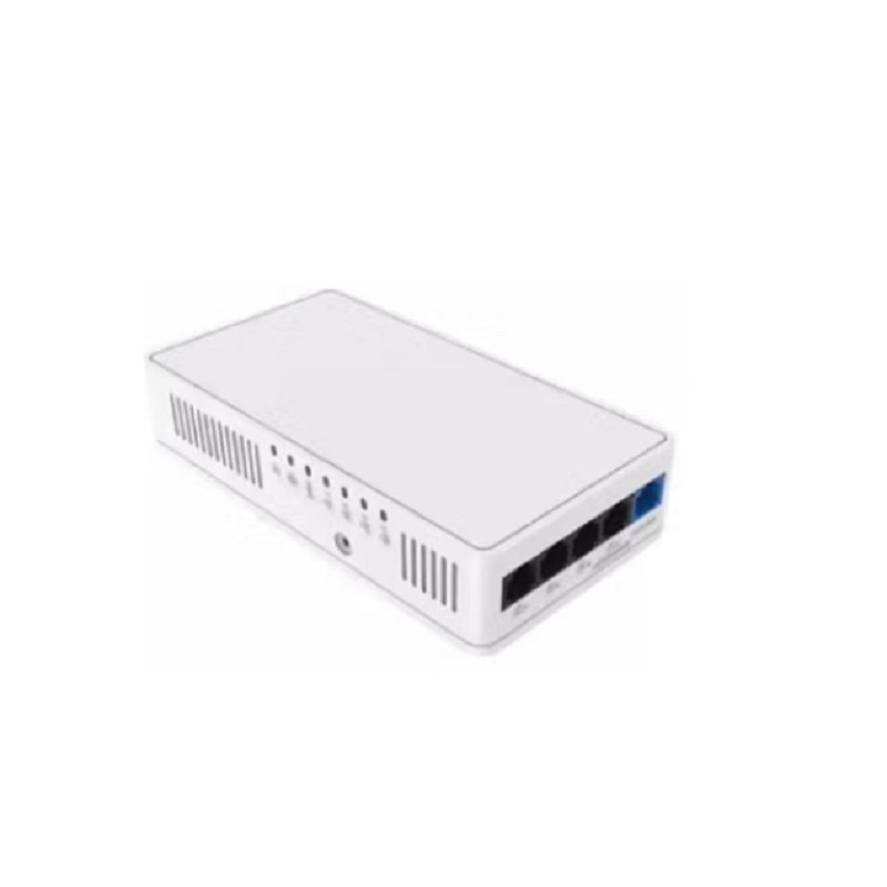 H3C无线面板AP wifi6 WA5320H-SI-FIT